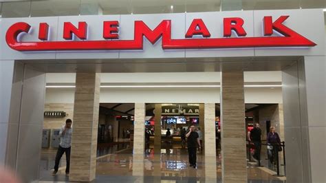 carson cinemark movie showtimes